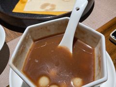 -梅花境(万科店)