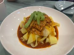 -阿西娅食府(中关村店)