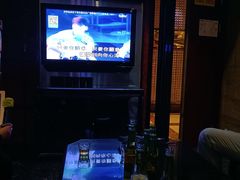 -牧歌KTV(观前店)