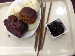 -护国寺小吃(安定门店)