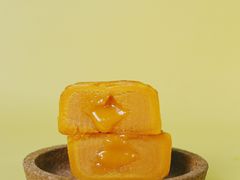 -皇玥(尖沙咀店)