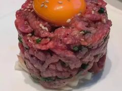 -隐炉和牛烧肉店(群力店)