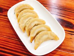 -苏生鸭血粉丝(鹿鸣路店)