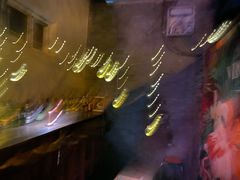 -The Tiki Bungalow提基小木屋酒吧