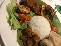 -关夫人餐厅(阳光广场店)