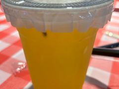 -永信海鲜(群星城店)