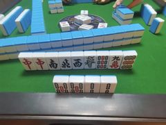 -鹤祥宫·影院足道·SPA连锁(鸿尊布吉店)