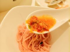 -莆田餐厅PUTIEN(西安万象天地店)