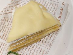 -老土灶·扬州非遗淮扬菜(大运河博物馆店)