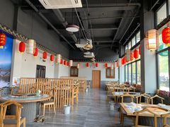 -好灶头妈妈菜(珍珠半岛店)