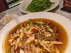 -天辣(金桥啦啦宝都店)