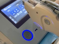 -广州绿地中央广场