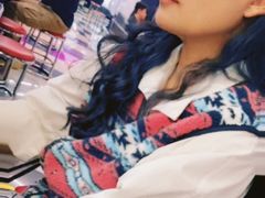 -天天玩X秋葉原日系动漫游戏中心