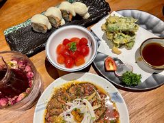 -稻前Taoki(方圆荟店)