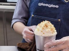 -gleeglee乐溢亦茶(朝阳大悦城店)