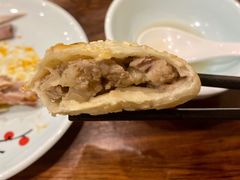 -塔里木的羊·新疆特色餐厅(钱湖北路店)