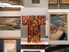 -东京国立博物馆