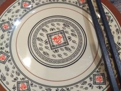 -阿记烧烤(大兴新区店)