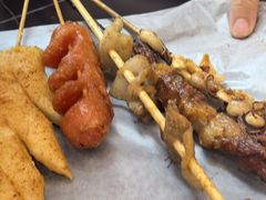 -凉凉冰饭(龙门店)