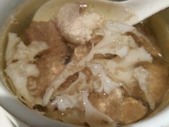 -客汀家宴·客家烟火 四季食材(集美店)