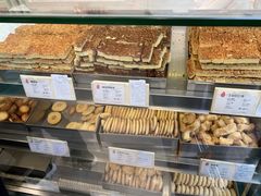 -上海哈尔滨食品厂(淮海中路店)