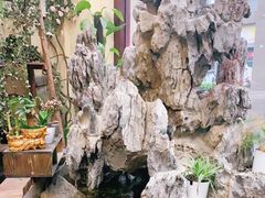 -福尔喵斯探案馆实景搜证·沉浸式剧本杀