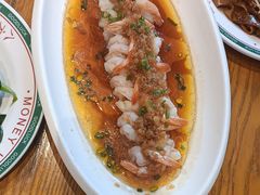 -去茶去餐厅(中央大街店)