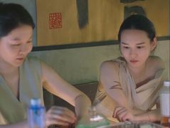 -ChitChat奇洽·Bistro(黎黄陂路店)