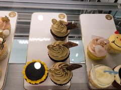 -派悦坊·甜品·蛋糕(虹口龙之梦店)