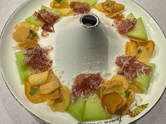 -RIVIERA 松鹤楼(外滩店)