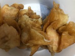 -翠华餐厅(正佳广场店)