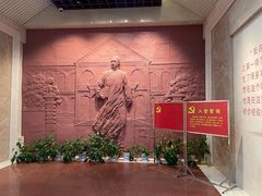 -湖南省立第一师范学校旧址