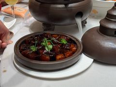 -九福楼大酒店