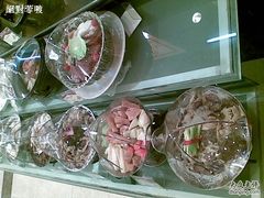 宝027-龙景轩大酒店(宝杨路店)
