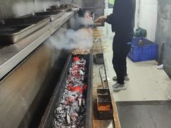 -同来顺烧烤餐厅(哈尔滨道店)