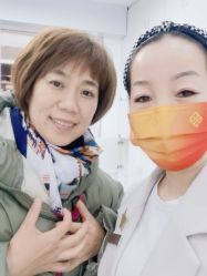-时尚殿堂hair salon