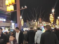 -宁波府城隍庙