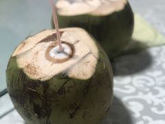 -范饭椰林川湘味海鲜·椰子鸡(三亚湾椰梦长廊店)