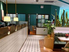 -以饭湘许(新塘万达店)