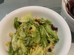 -辛香味烧鱼馆·非遗技艺·排骨红烧肉(光谷医药园店)
