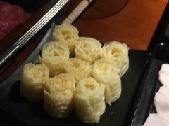 -原牛道·潮汕围炉火锅(讯美店)