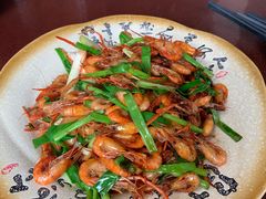 -75幢私房菜馆