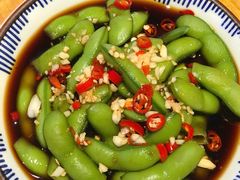 -龙头烤羊排•烤全羊•精酿扎啤(厦滘店)