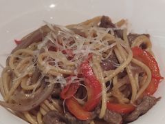 -HELLO MUSAE 拾光缪斯餐厅·纯正希腊风味(苏州中心店)