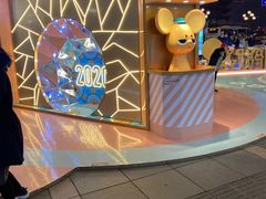 -樱花国际日语(徐家汇中心)