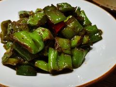 -鸽子窝(青塔店)
