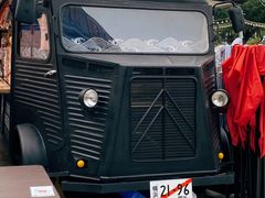 -虎门国际购物中心