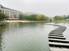 -上海佘山茂御臻品之选酒店(原佘山艾美酒店)
