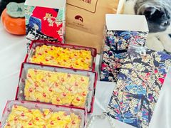 -广州白天鹅宾馆