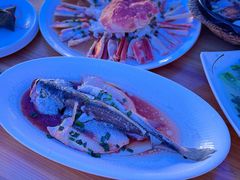 -舌尖上·霞浦滩涂海鲜·新闽菜(总店)